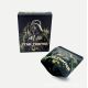 IGNITE Candy Mylar Bags & Boxes